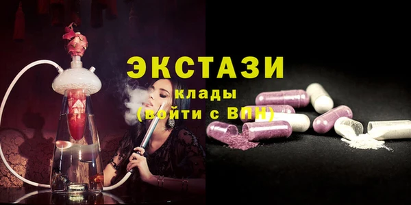 гидра Володарск