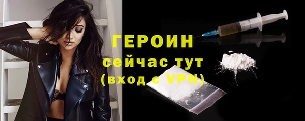 гидра Володарск