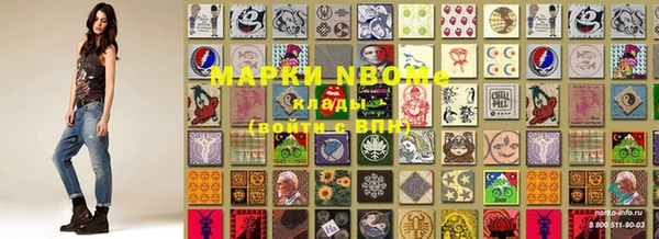 гидра Володарск