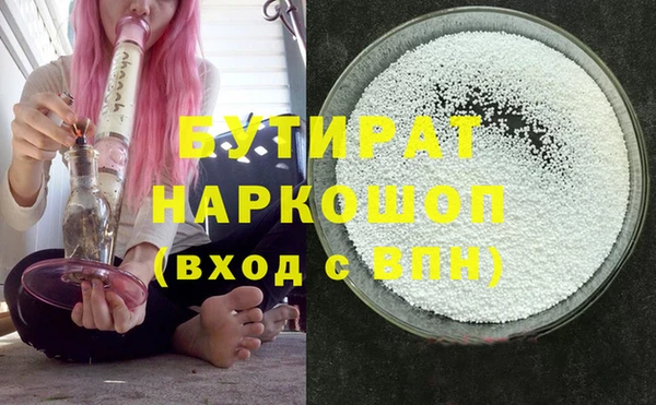 гидра Володарск